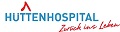Logo huettenhospital-gemeinnuetzige-gmbh bei Jobbörse-direkt.de